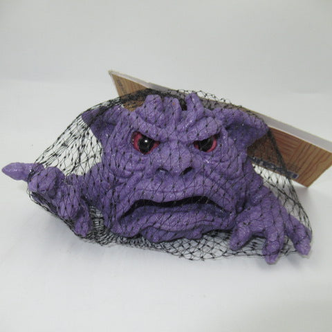 2017★Reprint★BOGGLIN imps★Boglin★Hand puppet★SEVEN TOWNS★Monster★Creature★Figure★Doll★Plush toy★ 