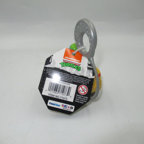 2023年★TEENAGE MUTANT NINJA★ミュータント★TURTLES★タートルズ★Leonardo★レオナルド★RAD RIP RACERS★car★走るミニカー★ミニカー★約８センチ★人形★フィギュア★ぬいぐるみ★