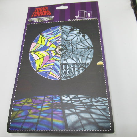 NECA★TOONY TERRORS★WEDNESDAY★ウェンズデー★Adamsfamily★アダムスファミリー★Hand★ハンド★ブリスター★フィギュア★人形★ぬいぐるみ★