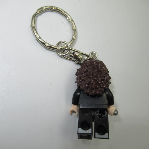 STRANGER THINGS★ストレンジャーシングス★キーホルダー★イレブン★ダスティン★デモゴルゴン★NETFLIX★エディ★EDDYのKey chain★