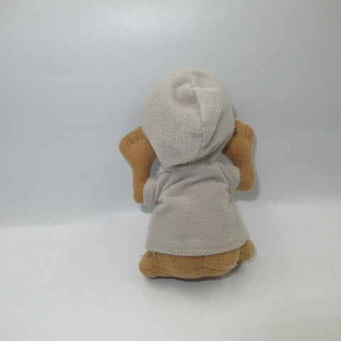 90's★ET★Movie ET★Grey Hoodie★Figure★Doll★Plushie★13cm★ 