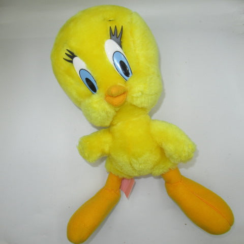 Looney Tunes★Looney Tunes★Looney Tunes★TWEETY★Tweety★Plush Toy★Sylvester★Warner Brothers★Figure★Doll★Plush Toy★ 