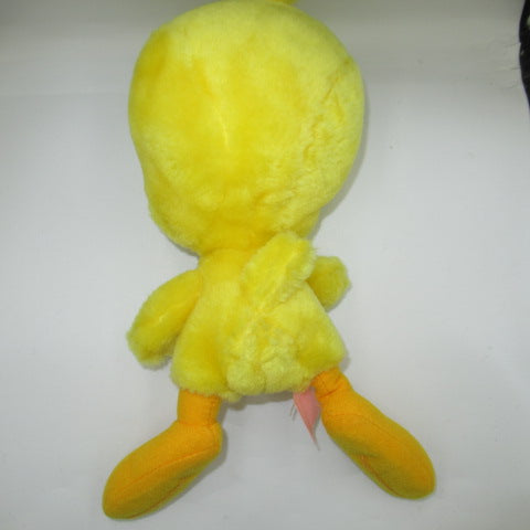 Looney Tunes★Looney Tunes★Looney Tunes★TWEETY★Tweety★Plush Toy★Sylvester★Warner Brothers★Figure★Doll★Plush Toy★ 