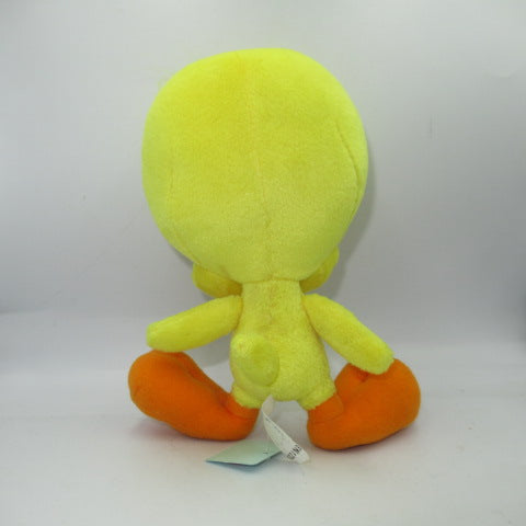 Looney Tunes★ルーニーテューンズ★ルーニー・チューンズ★TWEETY★トゥイーティー★ぬいぐるみ★シルベスター★ワーナーブラザーズ★フィギュア★人形★ぬいぐるみ★