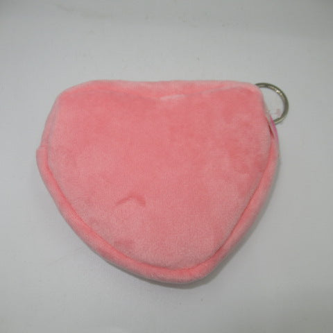 Powerpuff girls★Powerpuff Girls★Pouch★Coin case★Blossom★Doll★Figure★Plush toy★ 