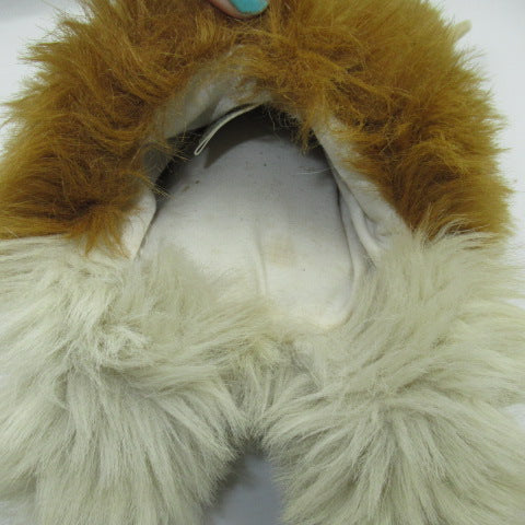 1984年★GREMLINS★グレムリン★GIZMO★ギズモ★ハンドパペット★ぬいぐるみ★vintage★ビンテージ★applause★フィギュア★人形★ぬいぐるみ★