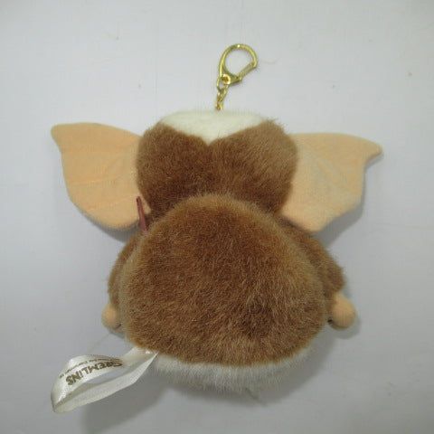 GREMLINS★グレムリン★GIZMO★ギズモ★キーチェン★お財布★コインケース★人形★フィギュア★ぬいぐるみ★