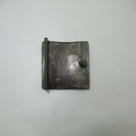 70's★Smiley Face★スマイルー★スマイル★バックル★ベルト★フィギュア★人形★ぬいぐるみ★vintage★ビンテージ★