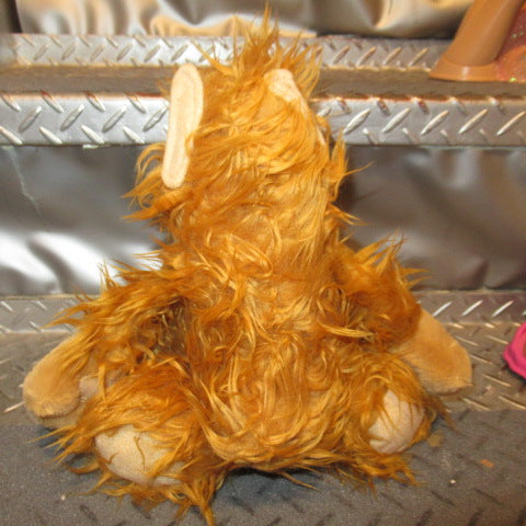 ALF★アルフ★海外ドラマ★ぬいぐるみ★エイリアン★フィギュア★人形★ぬいぐるみ★