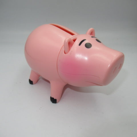Disney★toystory★Toy Story★Ham★coin★bank★piggy bank★doll★figure★plush toy★ 