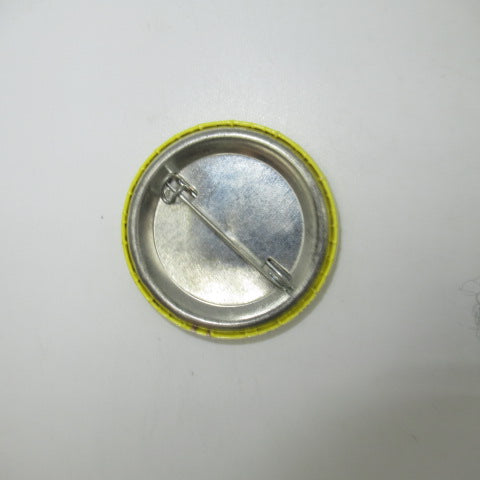 1989年★Barbie★バービー★バッジ★バッチ★ピンズ★人形★フィギュア★ぬいぐるみ★ビンテージ★