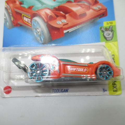2009★Mattel★HOTWHEELS★Hot Wheels★car★minicar★car★red★blue★approx. 7cm★figure★doll★plush toy★ 