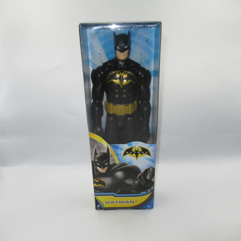 2014年★DC COMICS★BATMAN★バットマン★コミック★フィギュア★人形★ぬいぐるみ★