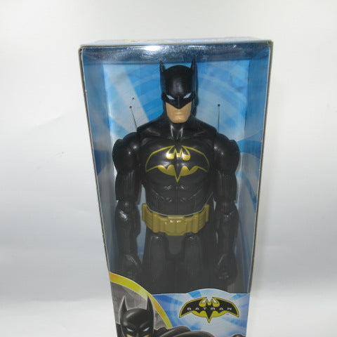 2014年★DC COMICS★BATMAN★バットマン★コミック★フィギュア★人形★ぬいぐるみ★