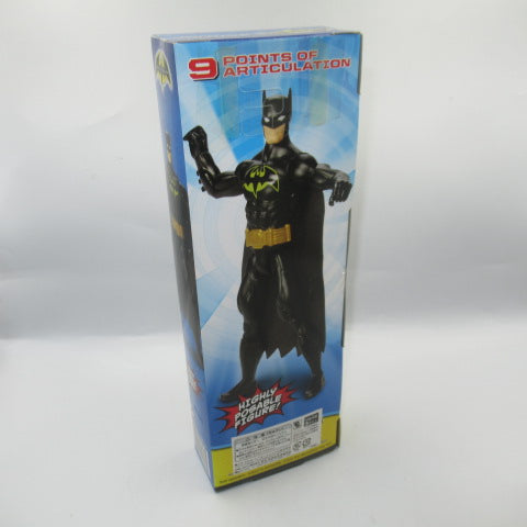2014年★DC COMICS★BATMAN★バットマン★コミック★フィギュア★人形★ぬいぐるみ★