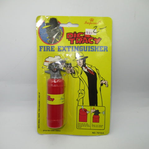 1990年★Dick Tracy★ディックトレーシー★ディックトレイシー★水鉄砲★人形★フィギュア★ぬいぐるみ★