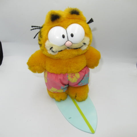 90’s★LooneyTunes★ルーニーチューンズ★ルーニーテューンズ★BUGS BUNNY★バックスバニー★バッグスバニー★マグカップ★フェイスマグカップ★陶器★フィギュア★人形★ぬいぐるみ★