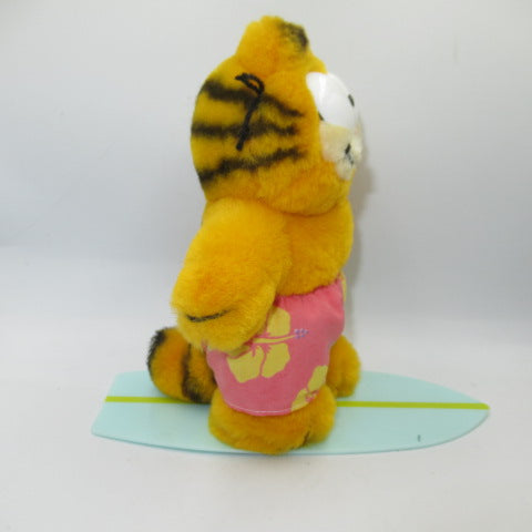 90's★LooneyTunes★Looney Tunes★Looney Tunes★BUGS BUNNY★Bugs Bunny★Bugs Bunny★Mug★Face Mug★Ceramics★Figure★Doll★Plush Toy★ 