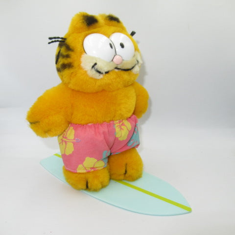 90's★LooneyTunes★Looney Tunes★Looney Tunes★BUGS BUNNY★Bugs Bunny★Bugs Bunny★Mug★Face Mug★Ceramics★Figure★Doll★Plush Toy★ 