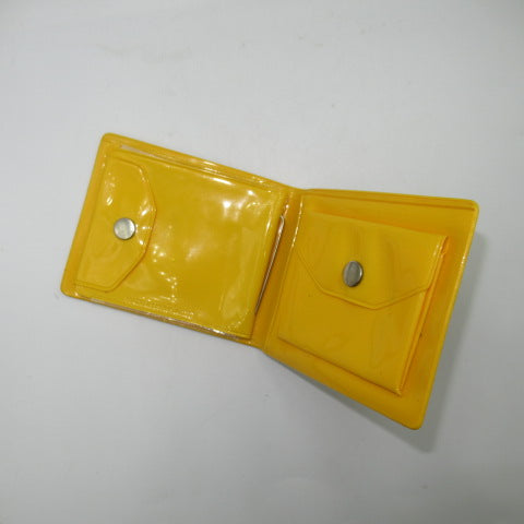 1982★ET★Movie ET★Purse★Wallet★Figure★Doll★Plush★Vintage★ 