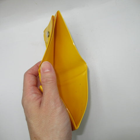 1982★ET★Movie ET★Purse★Wallet★Figure★Doll★Plush★Vintage★ 