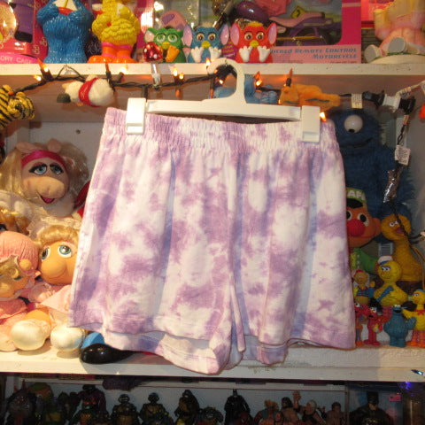 BRATZ★Bratz★T-shirt &amp; shorts set★Figure★Doll★Plush toy★L size★ 