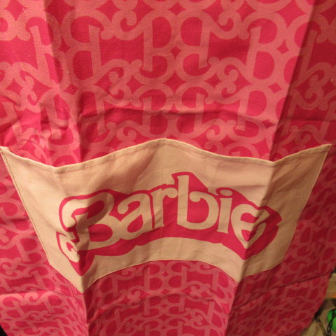 Barbie★バービー★Barbie The Movie★エプロン★ポケット付き★フィギュア★人形★ぬいぐるみ★