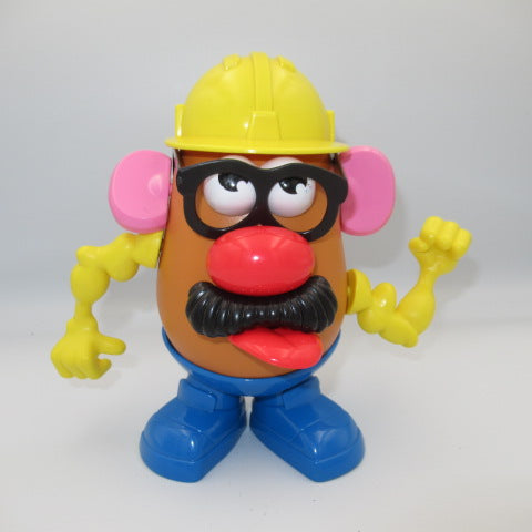 Mr.Potato Head★Potato Head★TOY STORY★Toy Story★Disney★Disney★Figure★Doll★Plush toy★ 