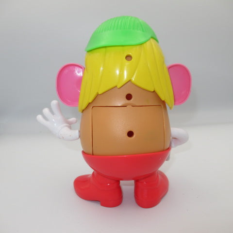 Mr.Potato Head★Potato Head★TOY STORY★Toy Story★Disney★Disney★Figure★Doll★Plush toy★ 