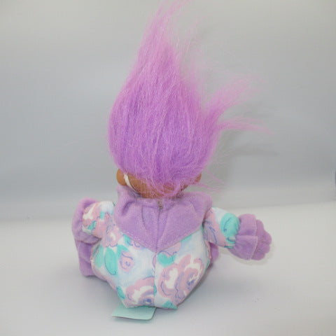 TROLL★Russ★Troll★Plush★Easter★Bunny★Rabbit★Figure★Doll★Plush★ 