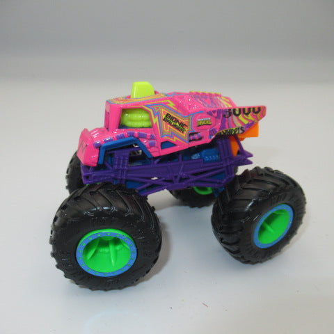 Monster Toracks★Monster Trucks★Mini Cars★Diecast Cars★4WD★Cars★Trucks★Figures★Dolls★Plush Toys★ 
