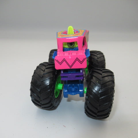 Monster Toracks★Monster Trucks★Mini Cars★Diecast Cars★4WD★Cars★Trucks★Figures★Dolls★Plush Toys★ 