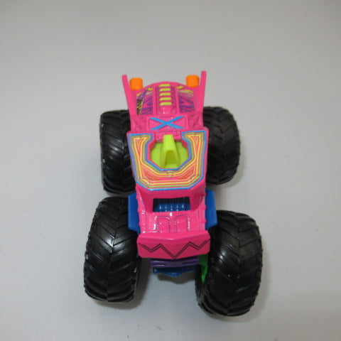 Monster Toracks★Monster Trucks★Mini Cars★Diecast Cars★4WD★Cars★Trucks★Figures★Dolls★Plush Toys★ 