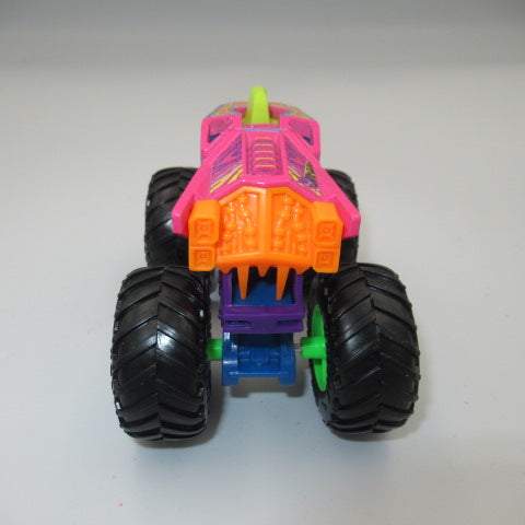 Monster Toracks★Monster Trucks★Mini Cars★Diecast Cars★4WD★Cars★Trucks★Figures★Dolls★Plush Toys★ 