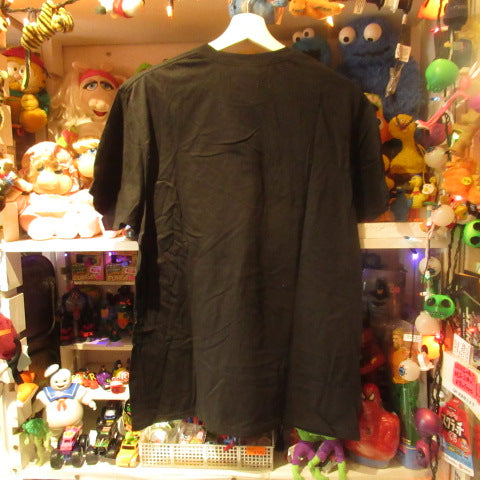 Barbie★Barbie★ROCKERS★Rockers★T-shirt★Doll★Figure★Plush toy★L size★ 