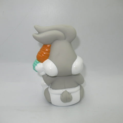 1994★90's★LOONEY TUNES★Looney Tunes★Looney Tunes★Bugs Bunny★Bugs Bunny★Baby★Baby★Figure★Doll★Plush toy★Soft vinyl★ 
