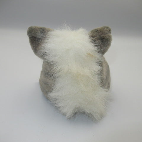 1999★90's★Furby★Furby★Beanie★Doll★Figure★Plushie★ 