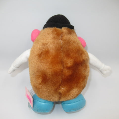 TOY STORY ★Toy Story★Vintage★Potato Head★POTATO HEAD★Plush toy★Buzz★Woody★Figure★Doll★Plush toy★ 