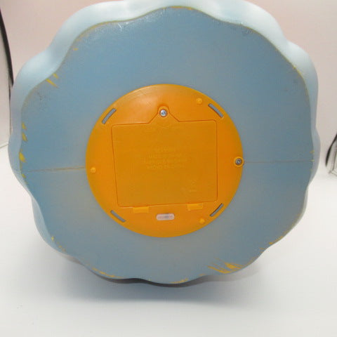 Halloween★Halloween★★Pumpkin★Decoration light★Display light★Pumpkin★Battery operated★Figure★Doll★Plush toy★Approx. 42cm★ 