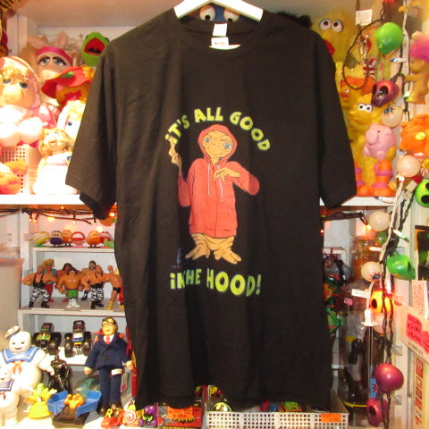 ET★ET★movie★movie★movie★XL size★figure★doll★plush toy★ 