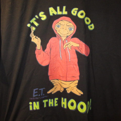 ET★ET★movie★movie★movie★XL size★figure★doll★plush toy★ 