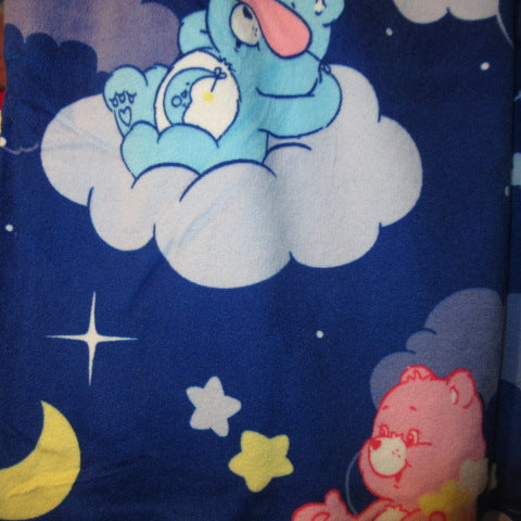 Care Bear★Care Bear★Pajamas★Pajama Pants★Room Pants★Men's★M size★New item★ 