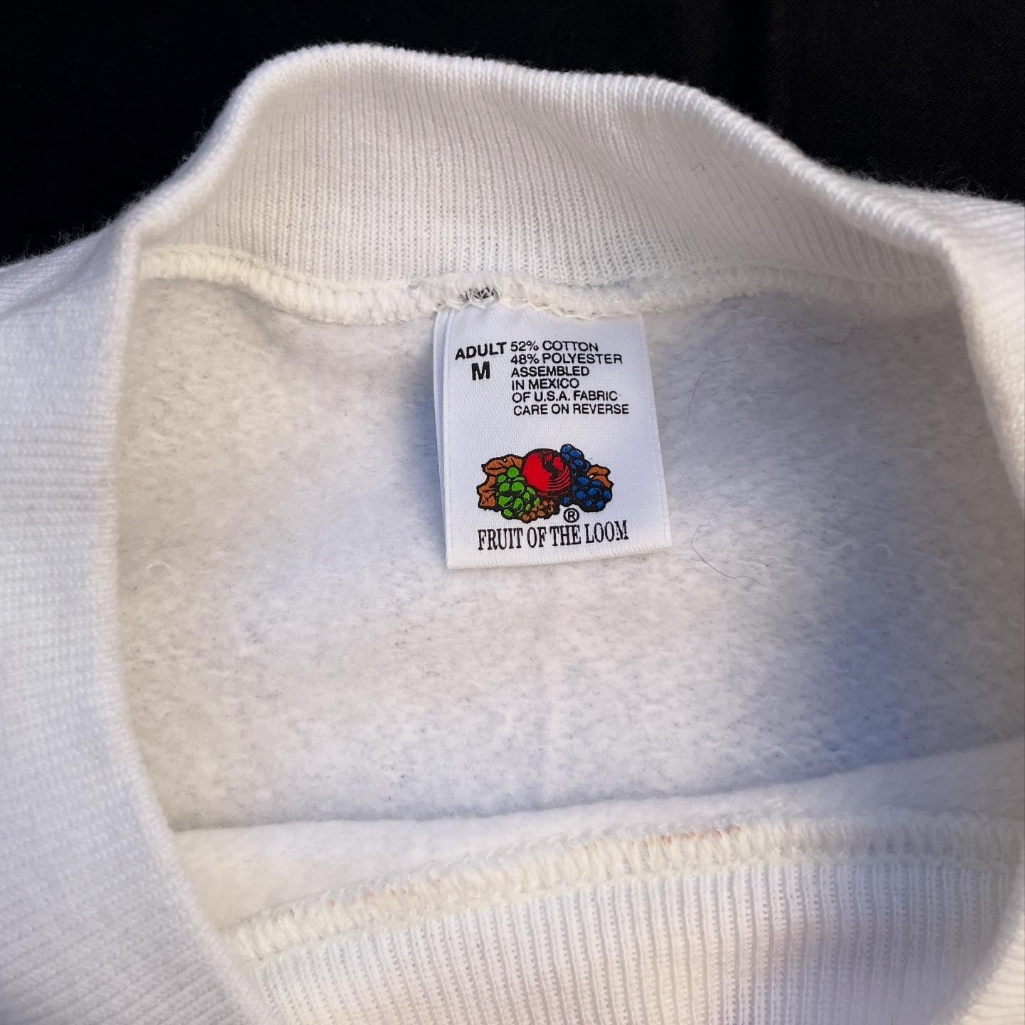 Pillsbury★Doughboy★ドゥーボーイ★★クリスマス★Christmas★フィギュア★人形★ぬいぐるみ★スウェット★ビンテージ★90's★Dead Stock★デッドストック★