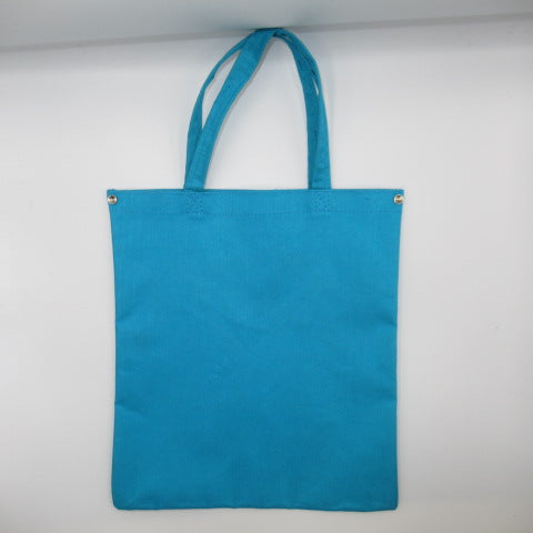 80's★ET★Movie ET★Tote bag★Bag★Figure★Doll★Plush toy★Deadstock★ 