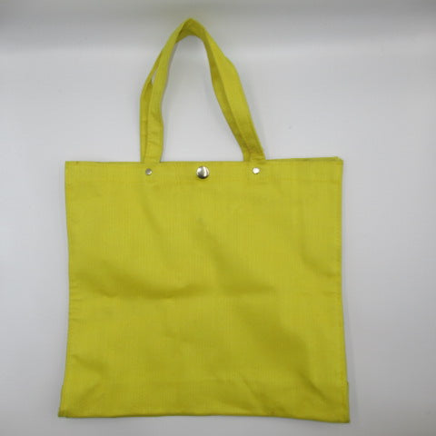 80's★ET★Movie ET★Tote bag★Bag★Figure★Doll★Plush toy★Deadstock★ 