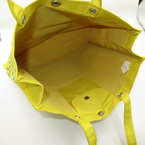 80's★ET★Movie ET★Tote bag★Bag★Figure★Doll★Plush toy★Deadstock★ 