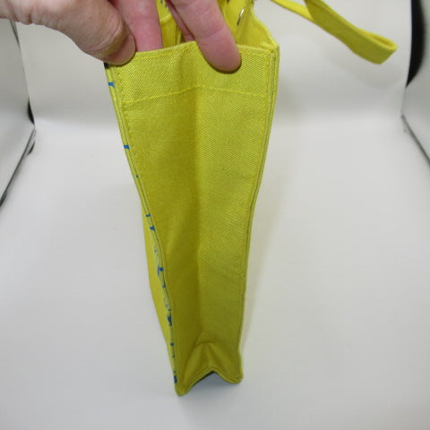 80's★ET★Movie ET★Tote bag★Bag★Figure★Doll★Plush toy★Deadstock★ 