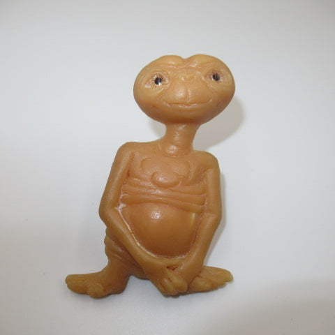 80's★ET★Movie ET★Night Light★Figure★Doll★Plushie★Rare! ★ 