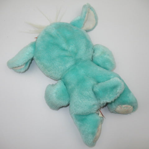 90's★Magic Bottle Pet★Magic Bottle Puppy★Magic Bottle Pet★Magic Bottle Puppy★Blue★Doll★Plushie★Figure★ 