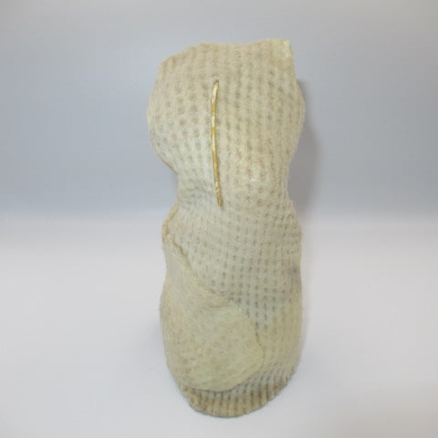 Rare! 80's★ET★Movie ET★Candle★Doll★Plushie★Figure★2★ 